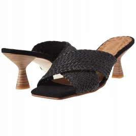 sandaly-damskie-mtng-51438-trenzado-rozmiar-41