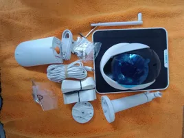 reolink-4k-kamera-zewnetrzna-solarna-z-akumulatorem-wykrywanie-ai