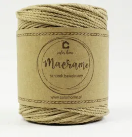 sznurek-bawelniany-skrecany-do-makramy-3ply-2mm-100m-cynamon