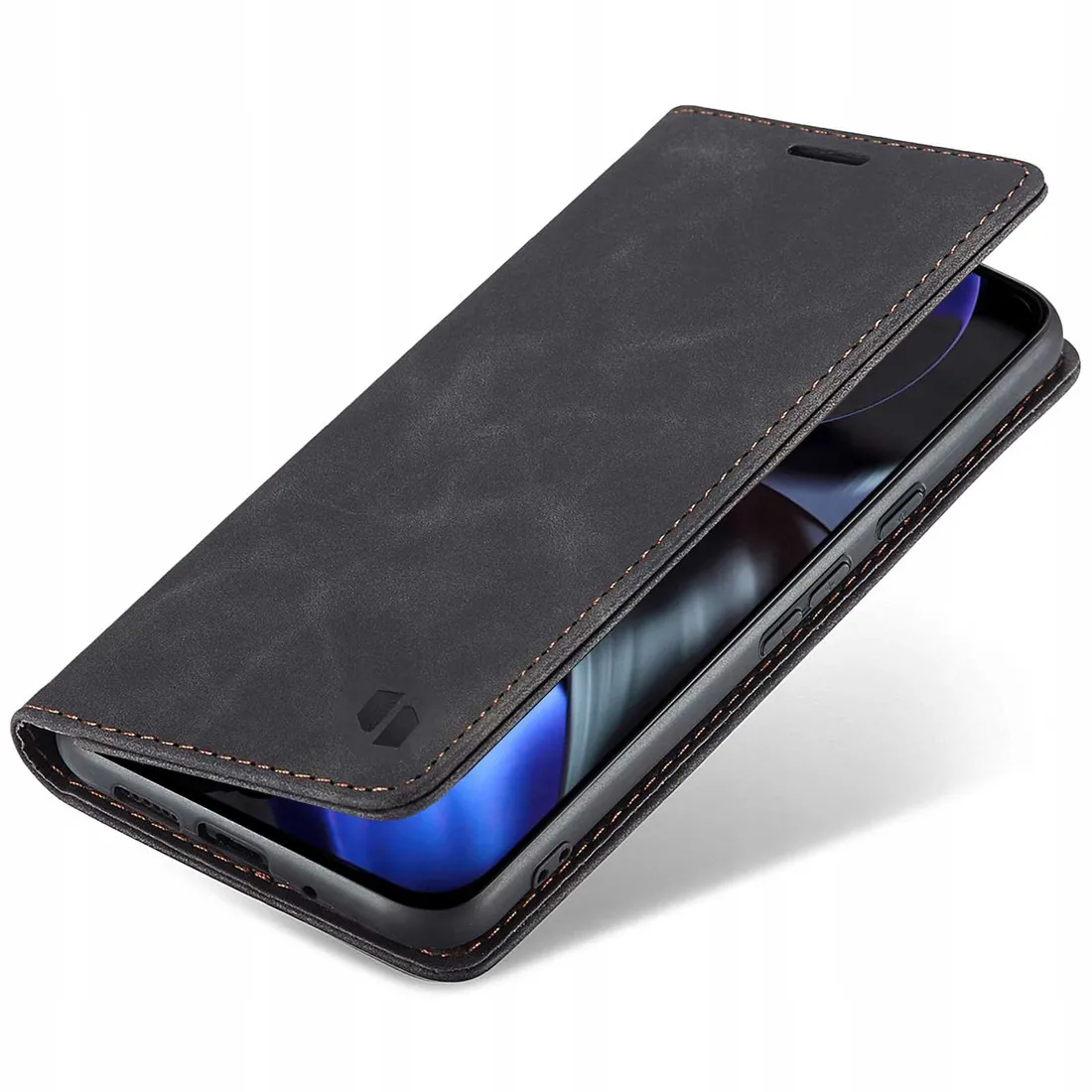 spacecase-wallet-google-pixel-10-pro-xl-black
