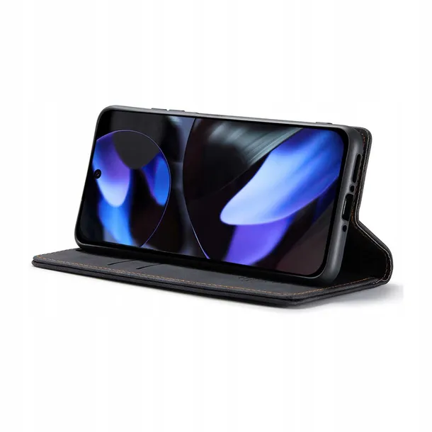 spacecase-wallet-google-pixel-10-pro-xl-black-rozszerzenie-podstawka