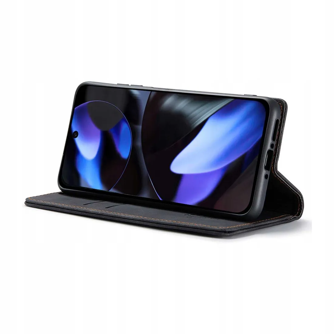 spacecase-wallet-google-pixel-10-pro-xl-black