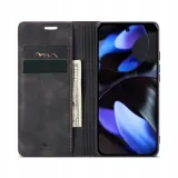 spacecase-wallet-google-pixel-10-pro-xl-black-waga-z-opakowaniem-0-3-kg