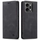 spacecase-wallet-google-pixel-10-10-pro-black-waga-z-opakowaniem-0-3-kg