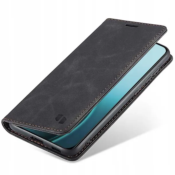 spacecase-wallet-oppo-reno14-pro-5g-black-przeznaczenie-oppo