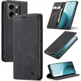 spacecase-wallet-oppo-reno14-pro-5g-black-typ-etui-z-klapka