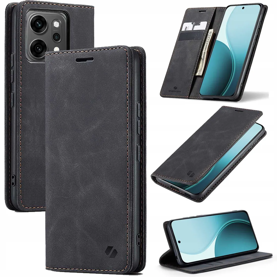 spacecase-wallet-oppo-reno14-pro-5g-black