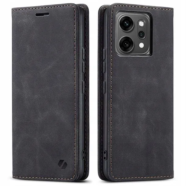 spacecase-wallet-oppo-reno14-pro-5g-black-rozszerzenie-podstawka