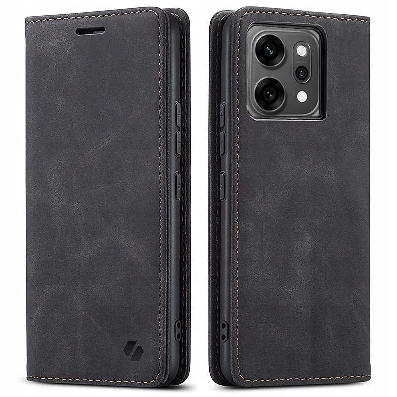 spacecase-wallet-oppo-reno14-pro-5g-black