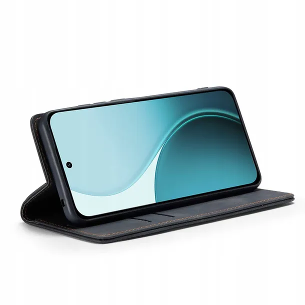 spacecase-wallet-oppo-reno14-pro-5g-black-waga-z-opakowaniem-0-3-kg