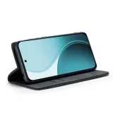 spacecase-wallet-oppo-reno14-pro-5g-black-waga-z-opakowaniem-0-3-kg