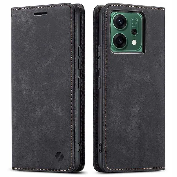 spacecase-wallet-oppo-reno14-5g-14fblack-typ-etui-z-klapka