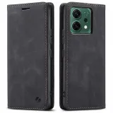 spacecase-wallet-oppo-reno14-5g-14fblack-typ-etui-z-klapka