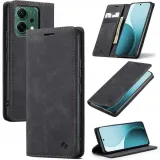 spacecase-wallet-oppo-reno14-5g-14fblack-rozszerzenie-podstawka
