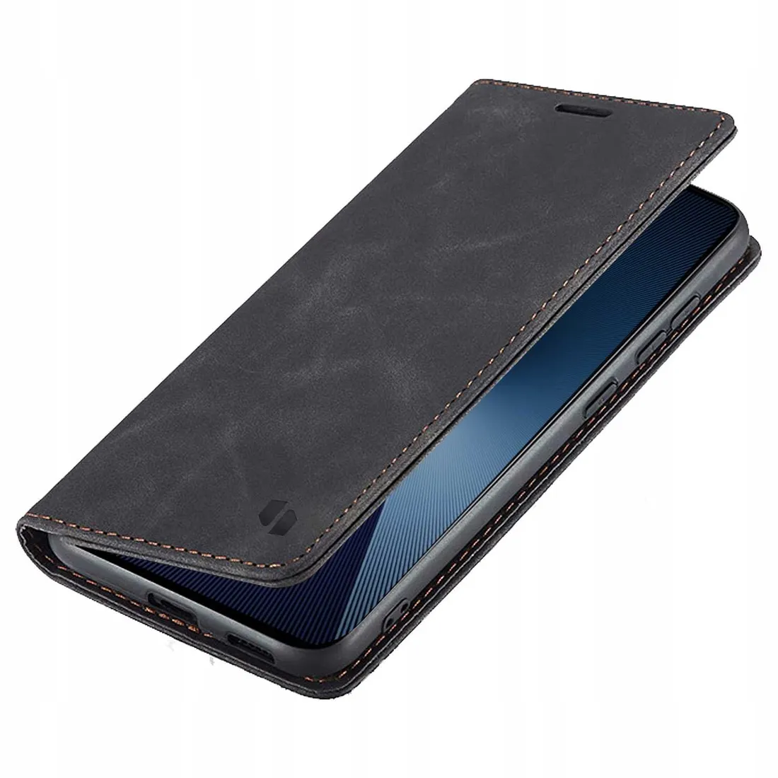 spacecase-wallet-xperia-1-vii-black