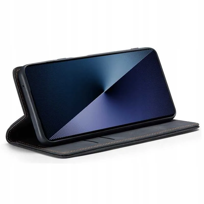 spacecase-wallet-xperia-1-vii-black