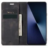 spacecase-wallet-xperia-1-vii-black-waga-z-opakowaniem-0-3-kg