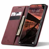 spacecase-wallet-poco-x7-rm-note-14-pro-pro-5g-red