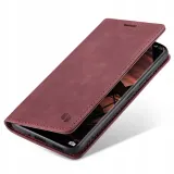 spacecase-wallet-poco-x7-rm-note-14-pro-pro-5g-red-przeznaczenie-xiaomi