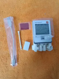 rejestrator-temperatury-testo-saveris-2-t2