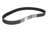 pasek-rozrzadu-ct1008-con