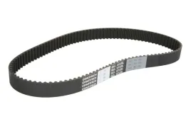 pasek-rozrzadu-ct1008-con