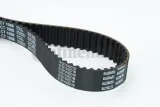 pasek-rozrzadu-ct1008-con-stan-nowy