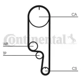 pasek-rozrzadu-ct1008-con-producent-czesci-continental