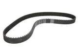 pasek-rozrzadu-ct1001-con-stan-nowy