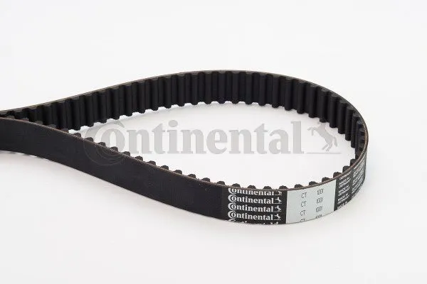 pasek-rozrzadu-ct1001-con-producent-czesci-contitech-continental