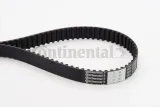 pasek-rozrzadu-ct1001-con-producent-czesci-contitech-continental