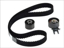 zestaw-paska-rozrzadu-ct1010k1-con