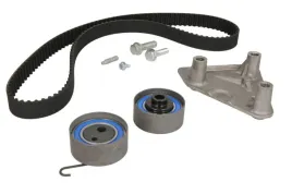 zestaw-paska-rozrzadu-ct1014k3-con