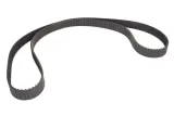 pasek-rozrzadu-ct1015-con-stan-nowy