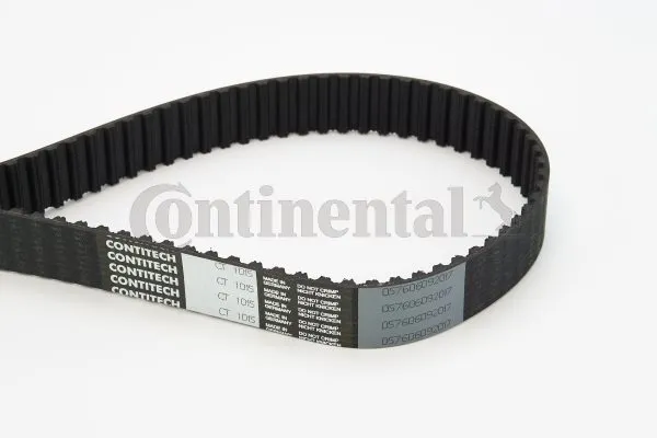 pasek-rozrzadu-ct1015-con-producent-czesci-continental