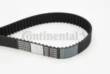 pasek-rozrzadu-ct1015-con-producent-czesci-continental