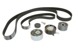 zestaw-paska-rozrzadu-ct1015k3pro-con