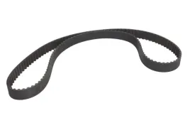 pasek-rozrzadu-ct1012-con