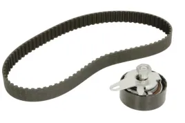 zestaw-paska-rozrzadu-ct1018k1-con