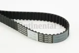 pasek-rozrzadu-ct1018-con-producent-czesci-contitech-continental