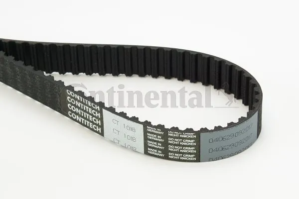 pasek-rozrzadu-ct1018-con