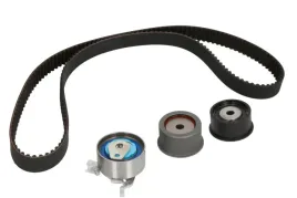 zestaw-paska-rozrzadu-ct1023k3-con