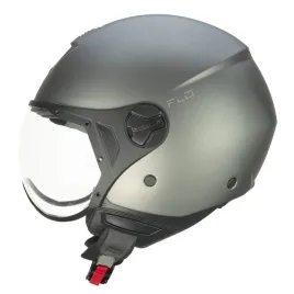 kask-cgm-167a-flo-mono-szary-rozmiar-m2