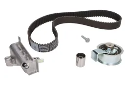 zestaw-paska-rozrzadu-ct1028k2-con