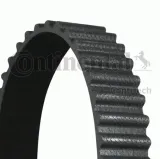 pasek-rozrzadu-ct1028-con