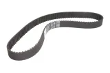 pasek-rozrzadu-ct1028-con-stan-nowy