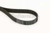pasek-rozrzadu-ct1028-con-producent-czesci-continental