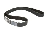 pasek-rozrzadu-ct1034-con-stan-nowy