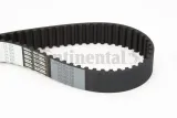 pasek-rozrzadu-ct1034-con-producent-czesci-continental