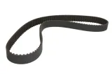 pasek-rozrzadu-ct1035-con
